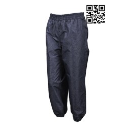 H215 Custom made Children's clothes Casual Pants  Order Uniforms Pants Casual Pants uniform company H215 Custom made Children's clothes Casual Pants  Order Uniforms Pants Casual Pants uniform company
